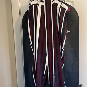 Express women’s dress pants